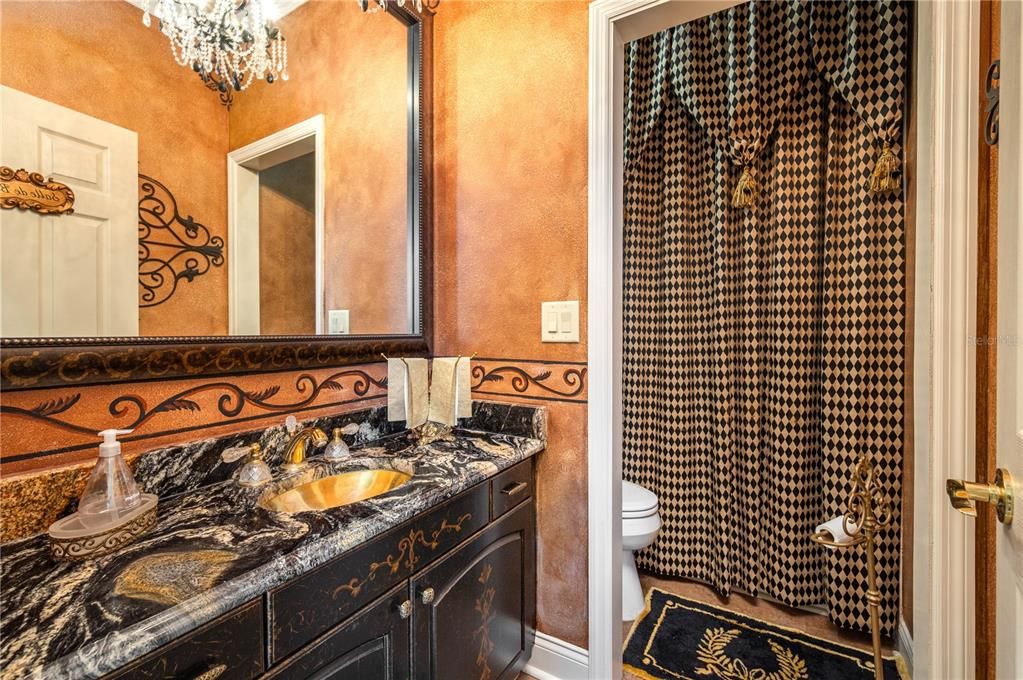 Под контрактом: $559,000 (4 спален, 3 ванн, 2716 Квадратных фут)