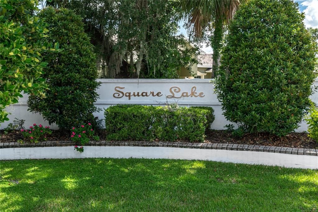 Под контрактом: $559,000 (4 спален, 3 ванн, 2716 Квадратных фут)