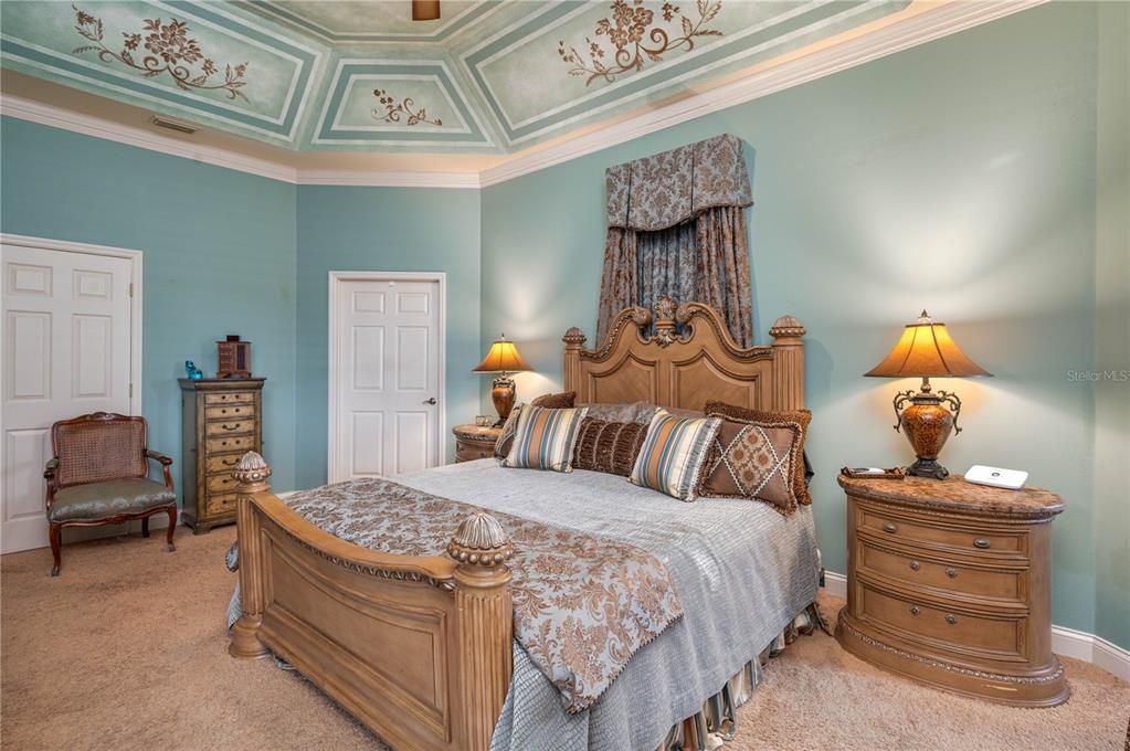 Под контрактом: $559,000 (4 спален, 3 ванн, 2716 Квадратных фут)