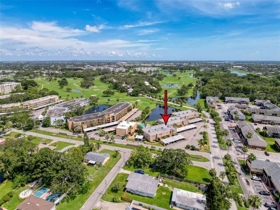 待售: $170,000 (2 贝兹, 2 浴室, 950 平方英尺)