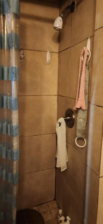 Под контрактом: $275,000 (3 спален, 2 ванн, 1130 Квадратных фут)