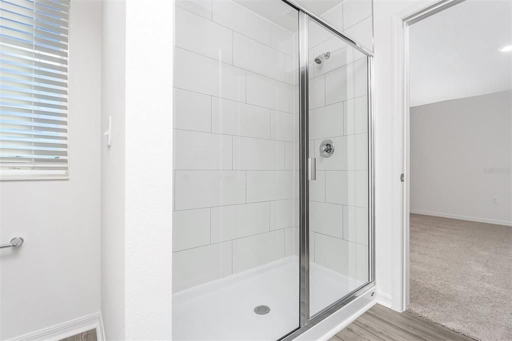 待售: $343,900 (4 贝兹, 2 浴室, 1811 平方英尺)