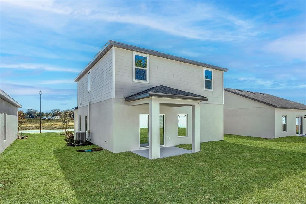 待售: $343,900 (4 贝兹, 2 浴室, 1811 平方英尺)