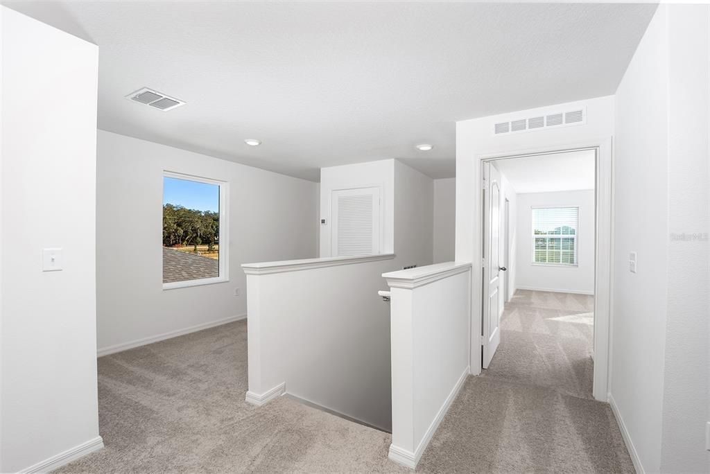 待售: $343,900 (4 贝兹, 2 浴室, 1811 平方英尺)