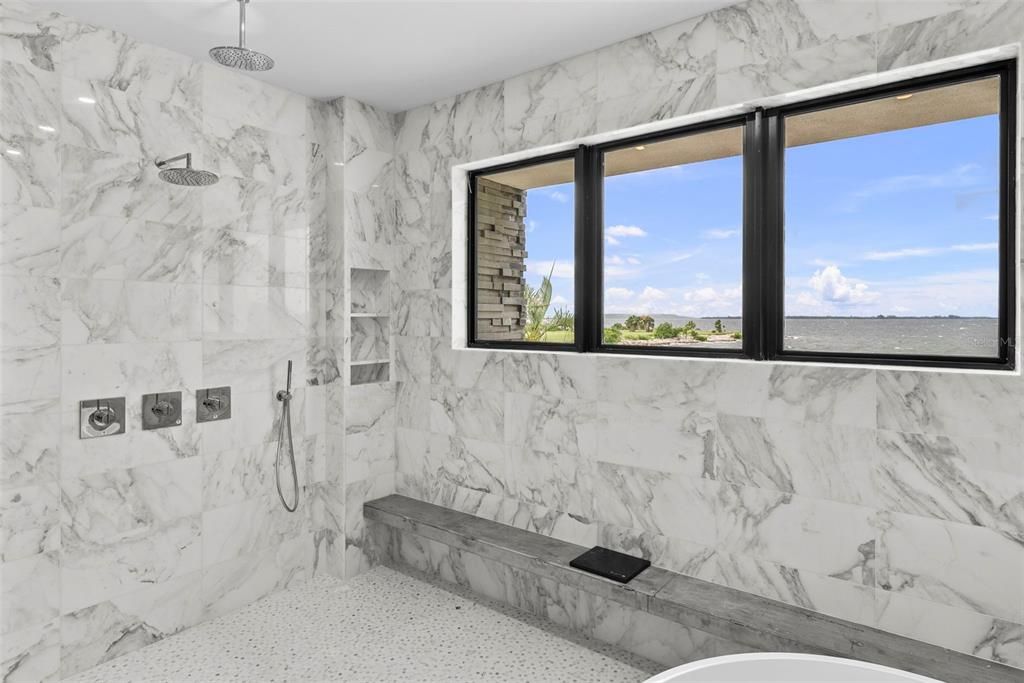 待售: $6,800,000 (5 贝兹, 5 浴室, 6054 平方英尺)