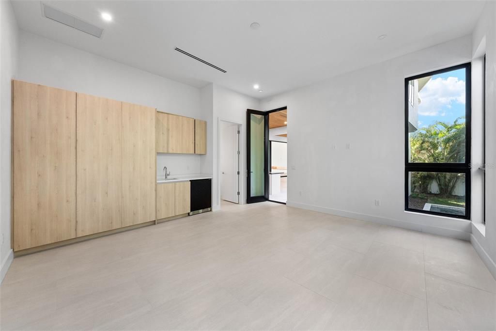 待售: $6,700,000 (5 贝兹, 5 浴室, 6054 平方英尺)