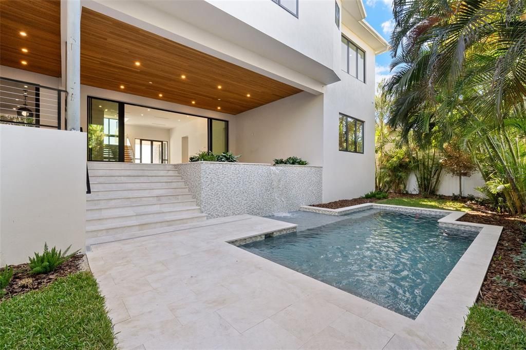 待售: $6,700,000 (5 贝兹, 5 浴室, 6054 平方英尺)