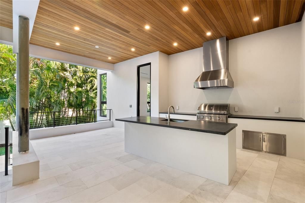 待售: $6,700,000 (5 贝兹, 5 浴室, 6054 平方英尺)