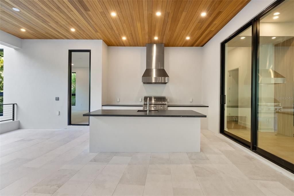 待售: $6,700,000 (5 贝兹, 5 浴室, 6054 平方英尺)