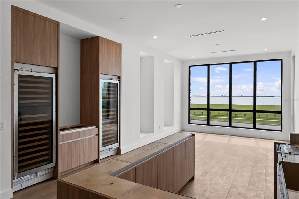 待售: $6,800,000 (5 贝兹, 5 浴室, 6054 平方英尺)