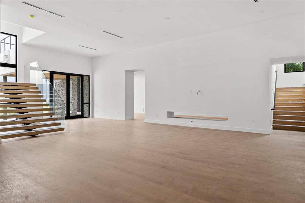 待售: $6,800,000 (5 贝兹, 5 浴室, 6054 平方英尺)