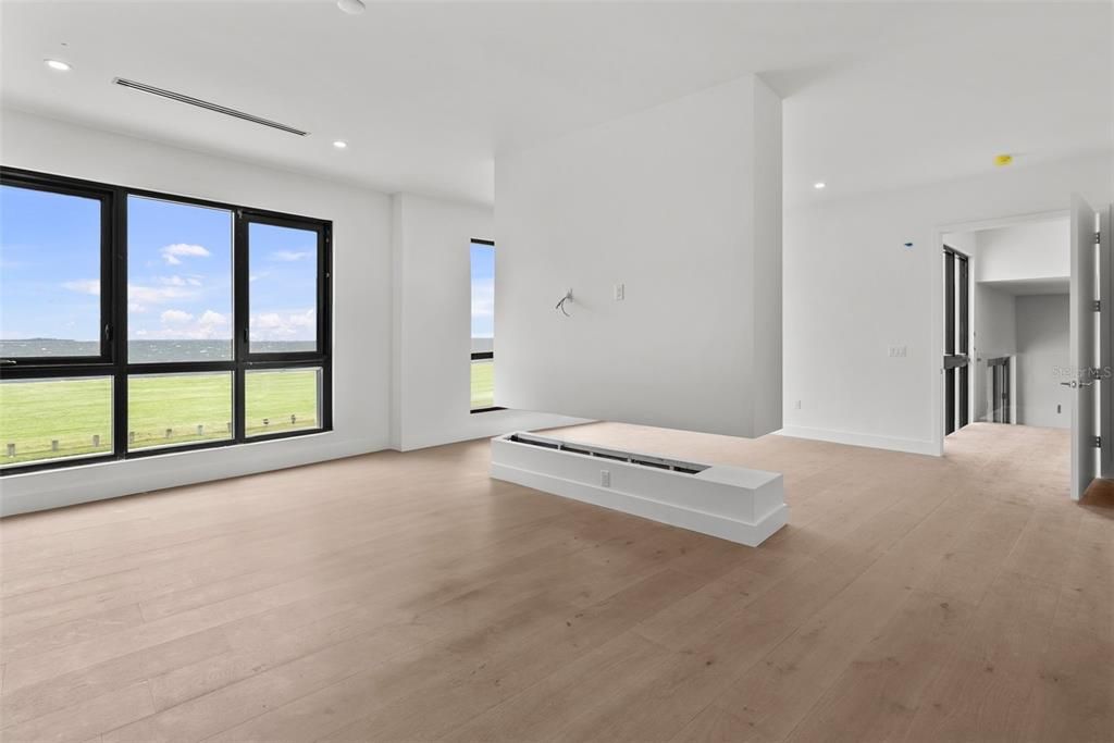 待售: $6,800,000 (5 贝兹, 5 浴室, 6054 平方英尺)