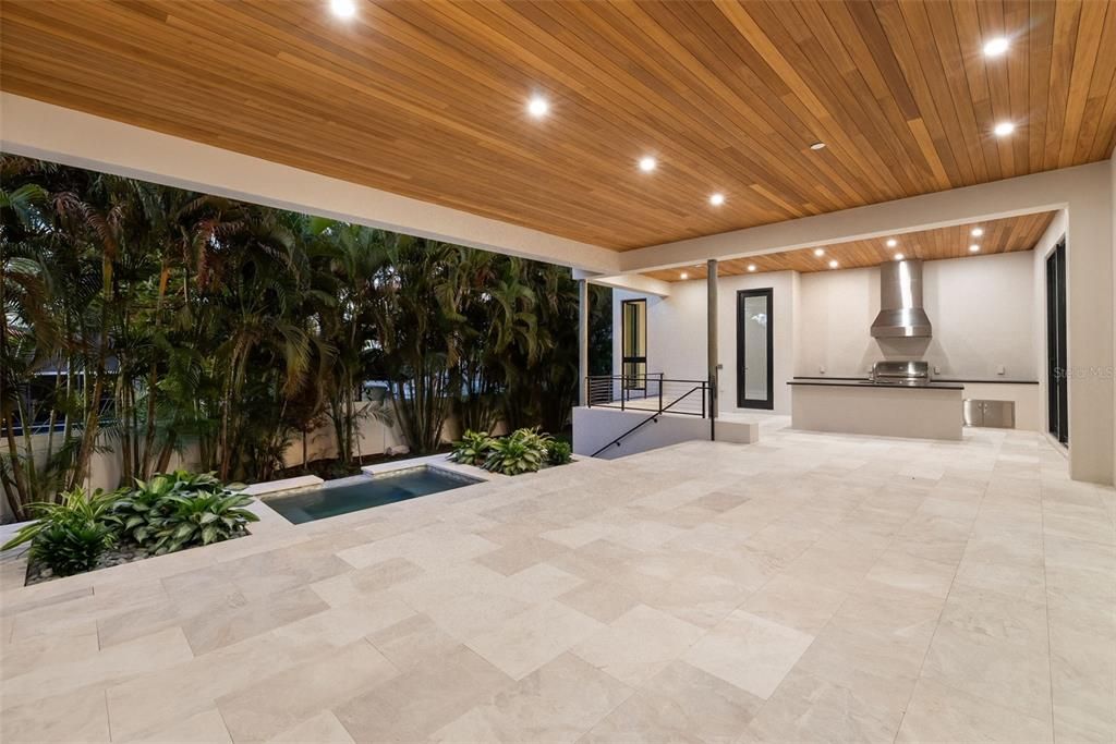 待售: $6,700,000 (5 贝兹, 5 浴室, 6054 平方英尺)