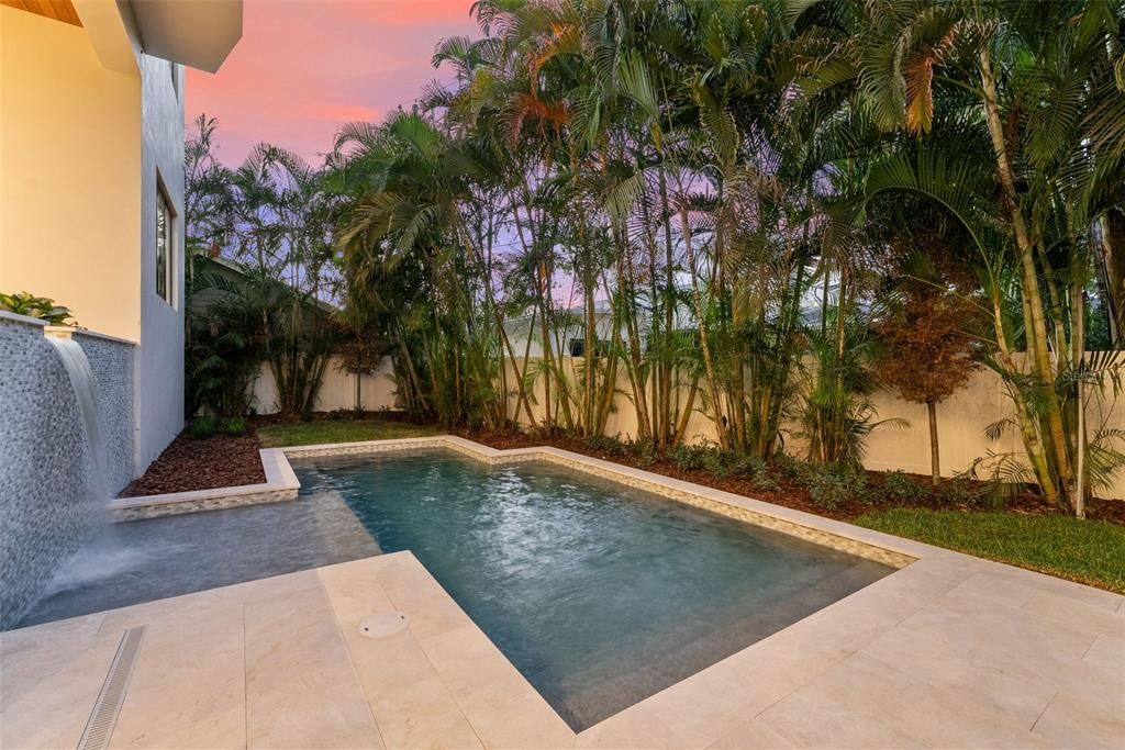 待售: $6,700,000 (5 贝兹, 5 浴室, 6054 平方英尺)