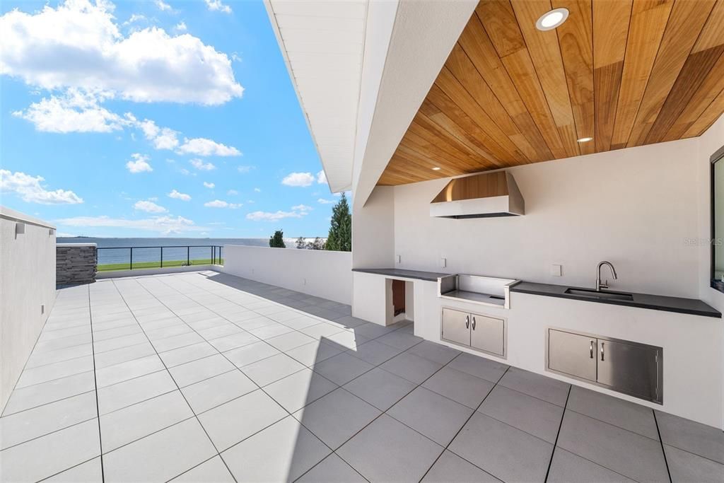 待售: $6,700,000 (5 贝兹, 5 浴室, 6054 平方英尺)