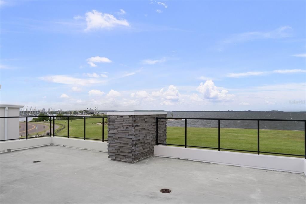 待售: $6,800,000 (5 贝兹, 5 浴室, 6054 平方英尺)