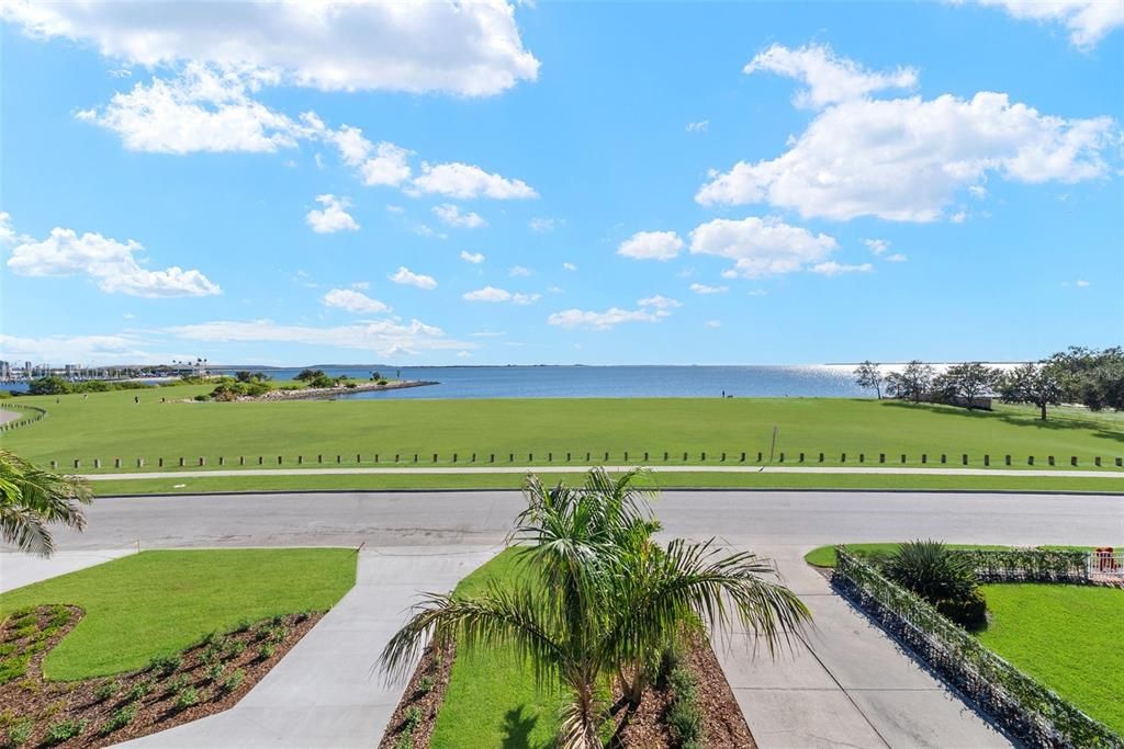 待售: $6,700,000 (5 贝兹, 5 浴室, 6054 平方英尺)