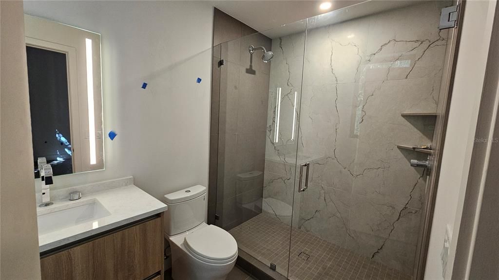 待售: $6,800,000 (5 贝兹, 5 浴室, 6054 平方英尺)