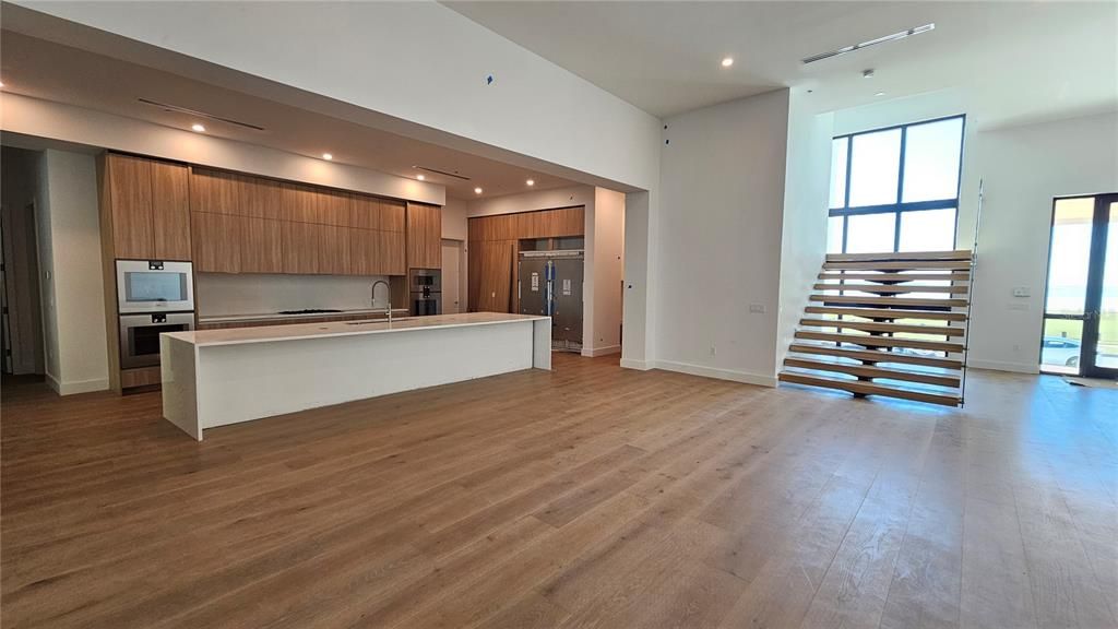 待售: $6,800,000 (5 贝兹, 5 浴室, 6054 平方英尺)