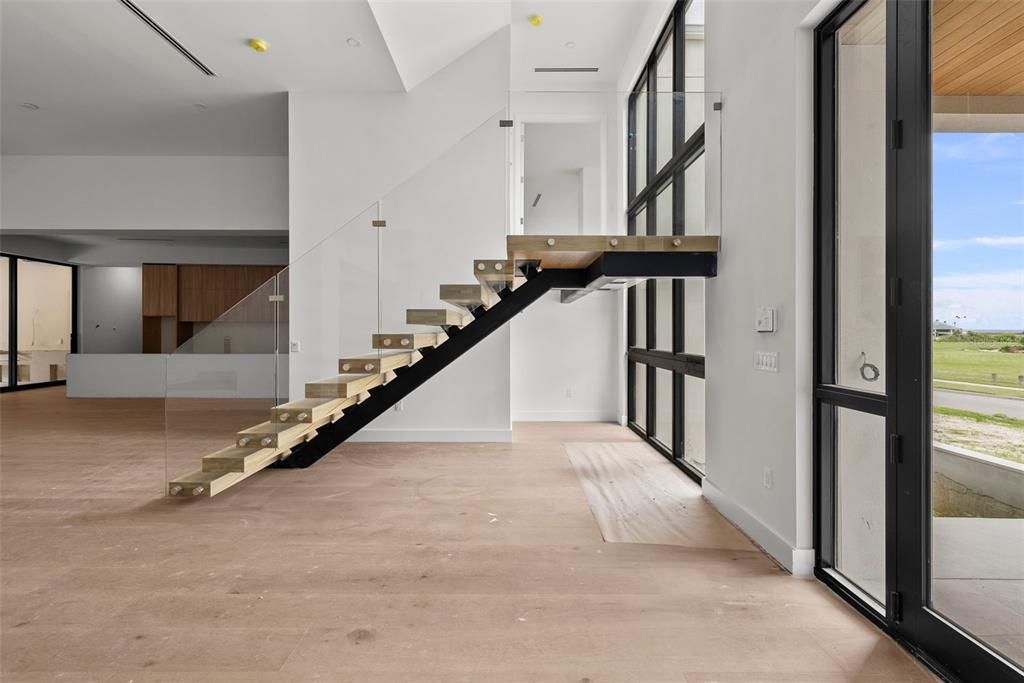 待售: $6,800,000 (5 贝兹, 5 浴室, 6054 平方英尺)