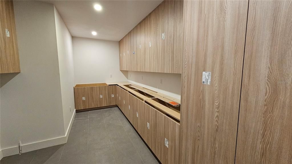 待售: $6,800,000 (5 贝兹, 5 浴室, 6054 平方英尺)