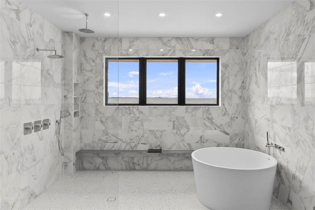 待售: $6,800,000 (5 贝兹, 5 浴室, 6054 平方英尺)