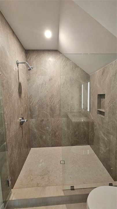 待售: $6,800,000 (5 贝兹, 5 浴室, 6054 平方英尺)