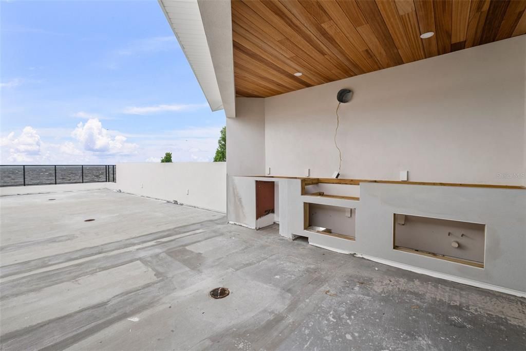 待售: $6,800,000 (5 贝兹, 5 浴室, 6054 平方英尺)