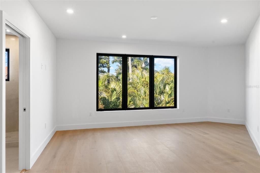 待售: $6,700,000 (5 贝兹, 5 浴室, 6054 平方英尺)