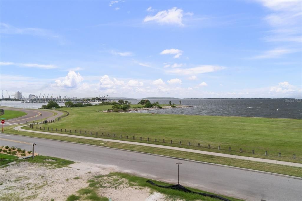 待售: $6,800,000 (5 贝兹, 5 浴室, 6054 平方英尺)