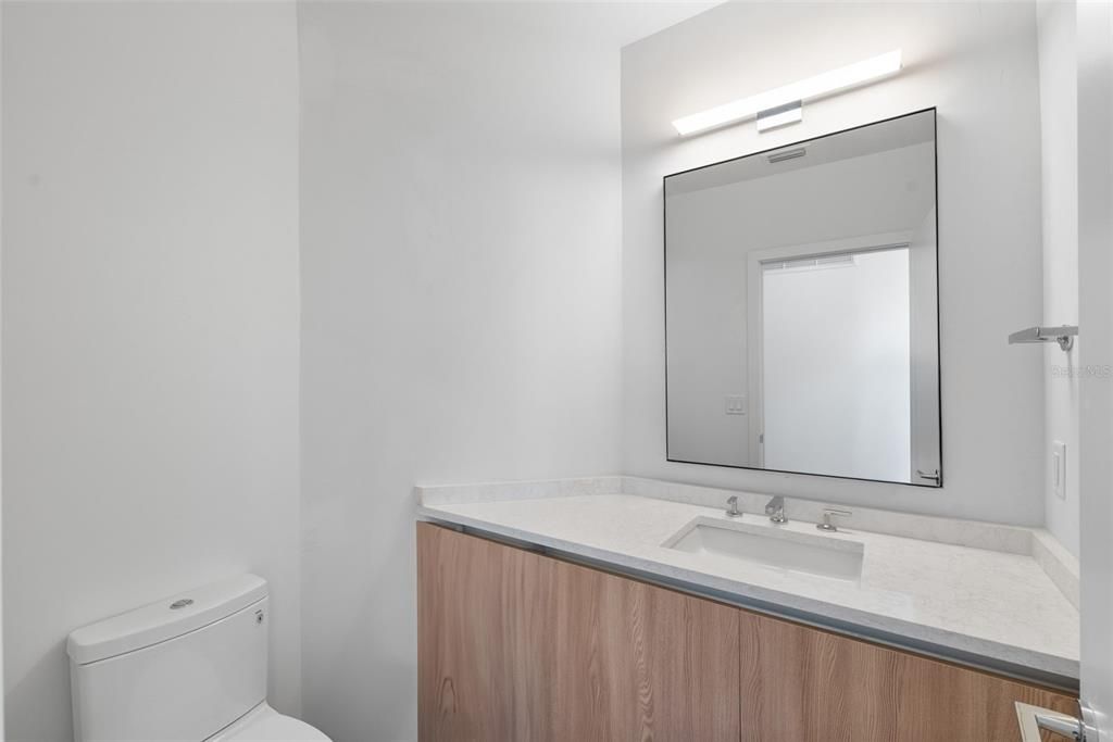 待售: $6,700,000 (5 贝兹, 5 浴室, 6054 平方英尺)