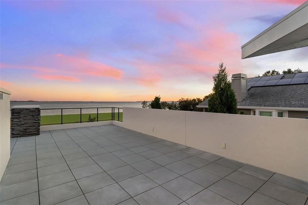 待售: $6,700,000 (5 贝兹, 5 浴室, 6054 平方英尺)