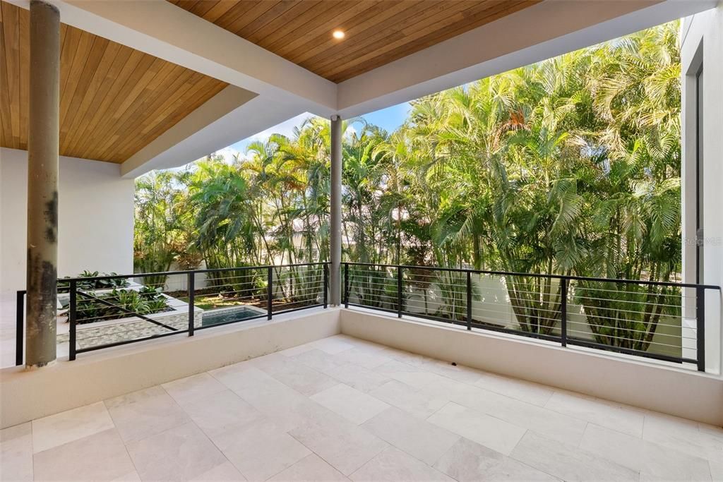 待售: $6,700,000 (5 贝兹, 5 浴室, 6054 平方英尺)