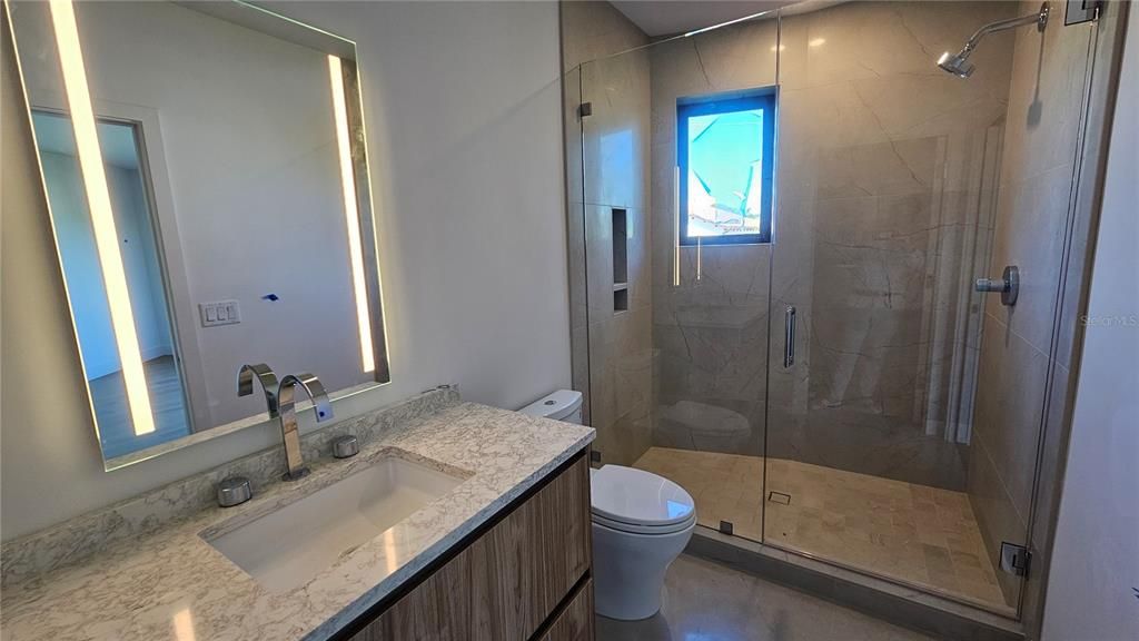 待售: $6,800,000 (5 贝兹, 5 浴室, 6054 平方英尺)