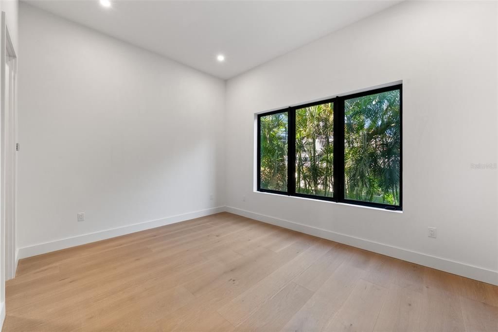 待售: $6,700,000 (5 贝兹, 5 浴室, 6054 平方英尺)