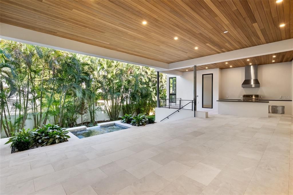 待售: $6,700,000 (5 贝兹, 5 浴室, 6054 平方英尺)