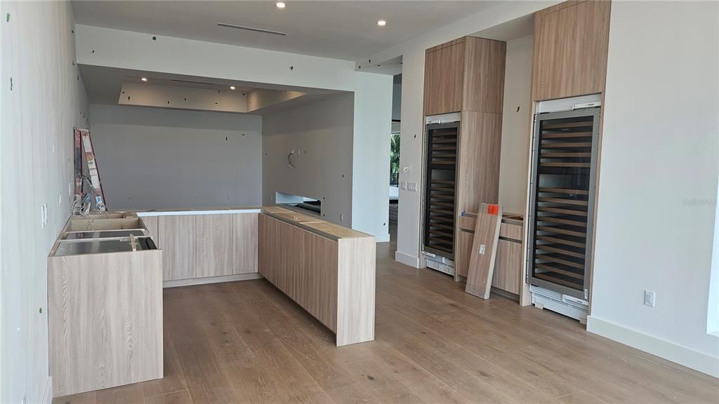 待售: $6,800,000 (5 贝兹, 5 浴室, 6054 平方英尺)