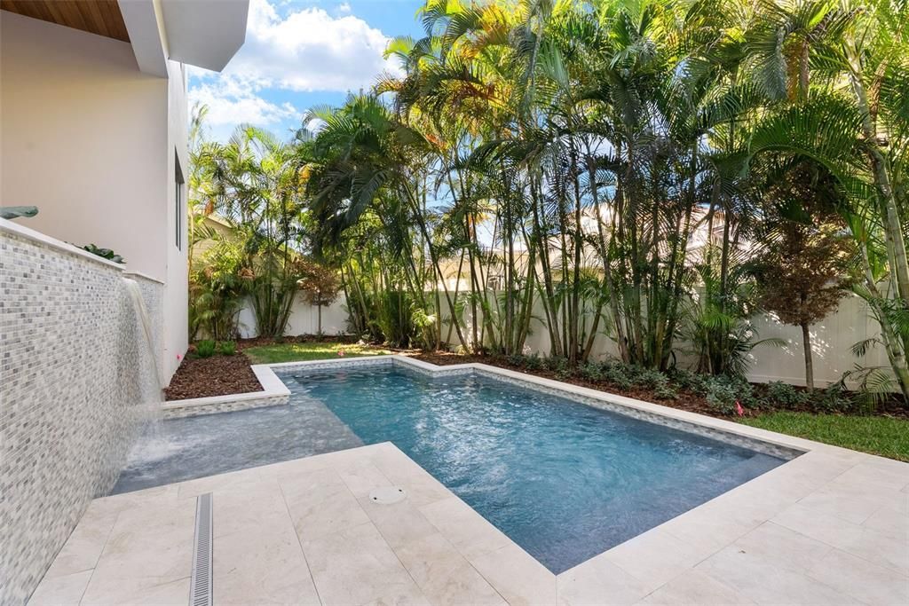 待售: $6,700,000 (5 贝兹, 5 浴室, 6054 平方英尺)