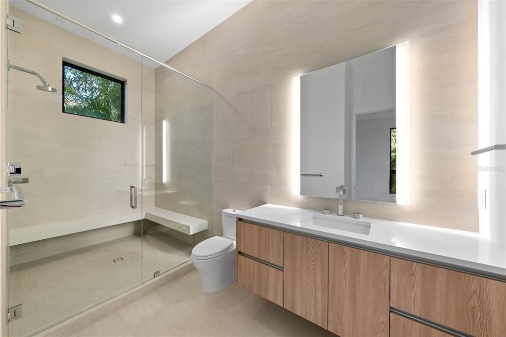 待售: $6,700,000 (5 贝兹, 5 浴室, 6054 平方英尺)