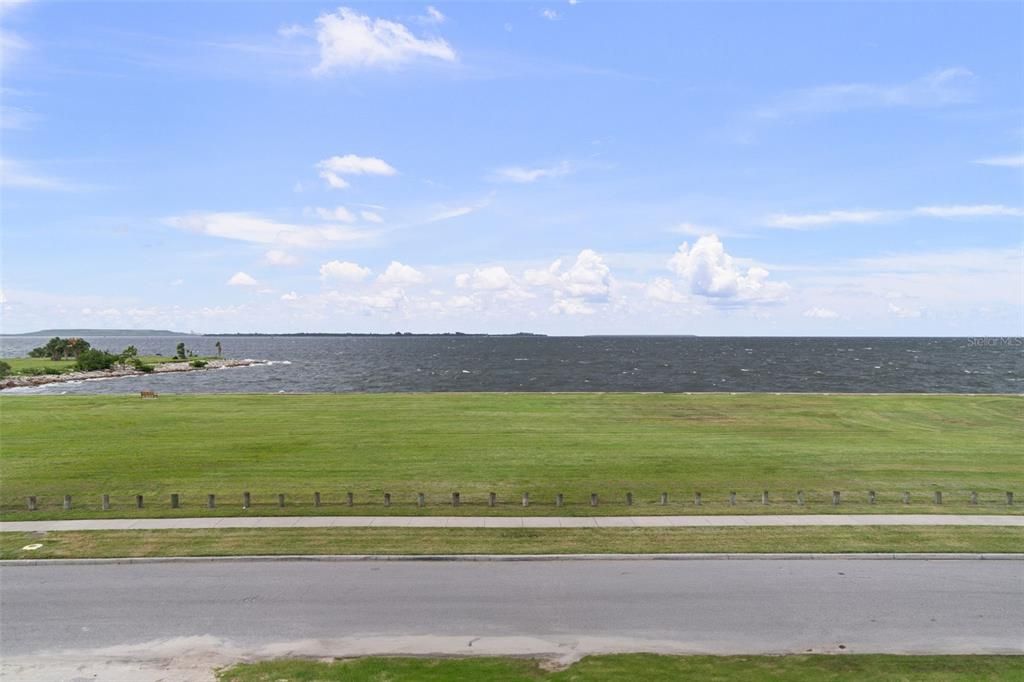 待售: $6,800,000 (5 贝兹, 5 浴室, 6054 平方英尺)