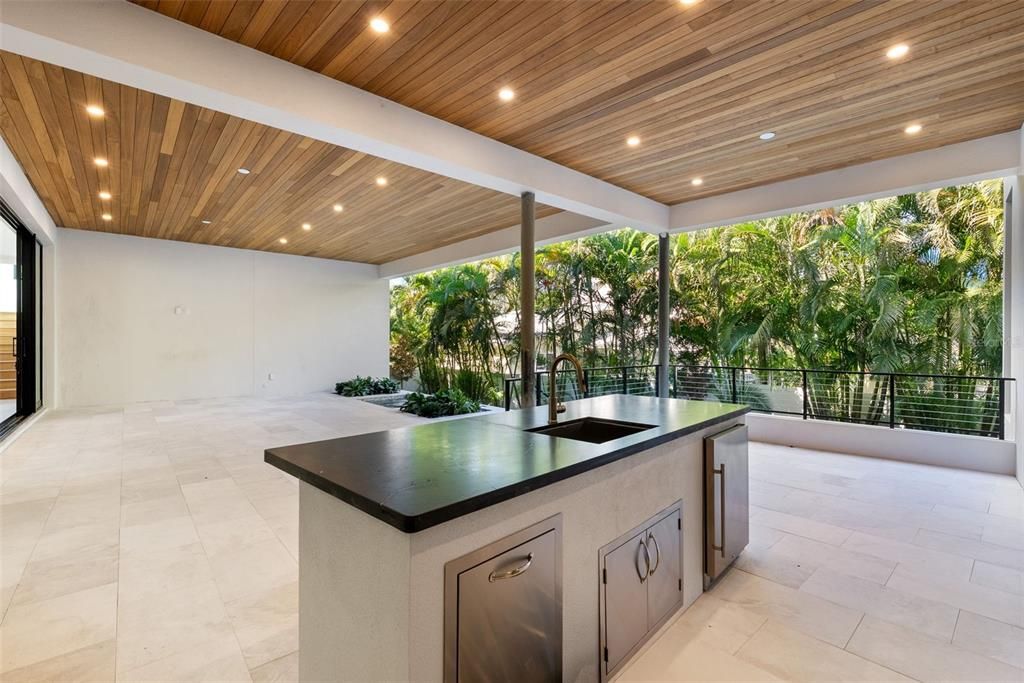 待售: $6,700,000 (5 贝兹, 5 浴室, 6054 平方英尺)