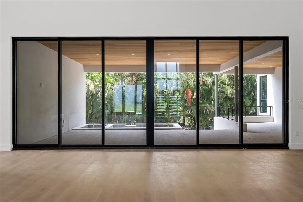 待售: $6,800,000 (5 贝兹, 5 浴室, 6054 平方英尺)