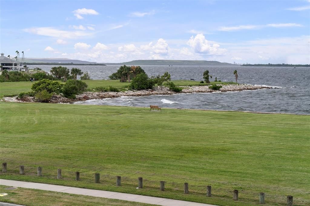 待售: $6,800,000 (5 贝兹, 5 浴室, 6054 平方英尺)