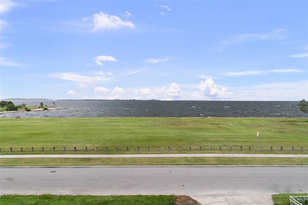 待售: $6,800,000 (5 贝兹, 5 浴室, 6054 平方英尺)