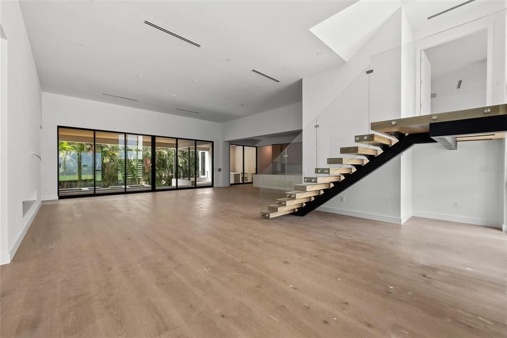 待售: $6,800,000 (5 贝兹, 5 浴室, 6054 平方英尺)