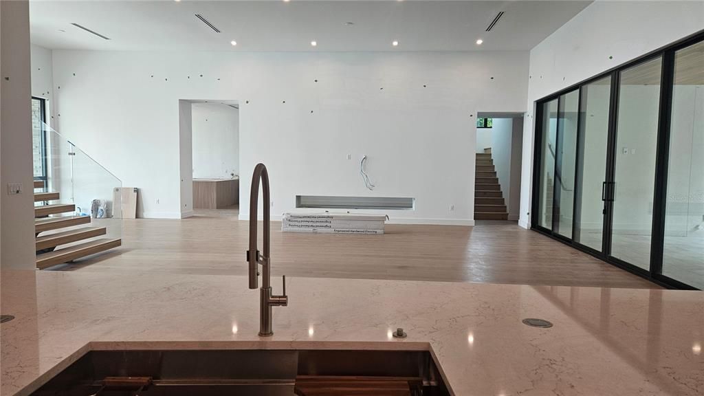 待售: $6,800,000 (5 贝兹, 5 浴室, 6054 平方英尺)