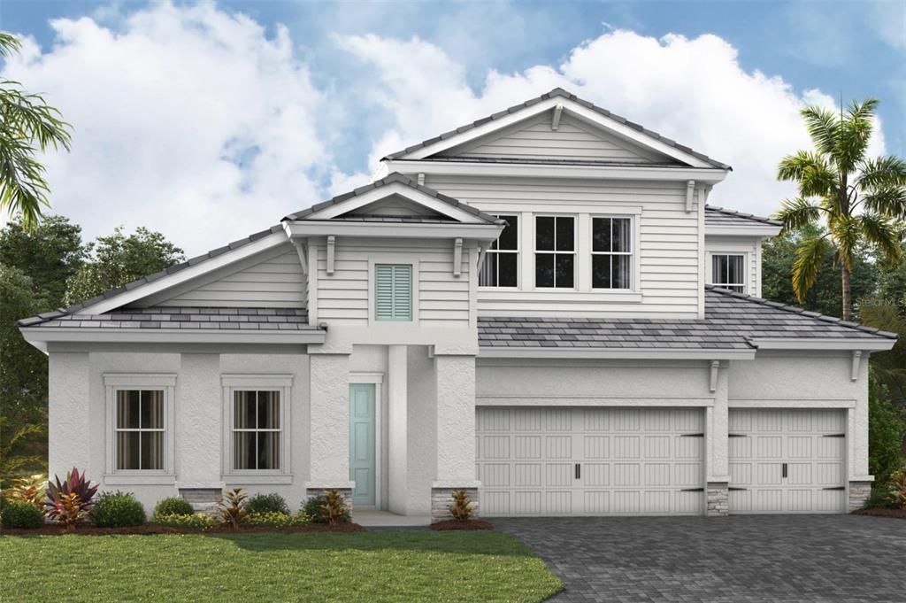 Recently Sold: $863,254 (5 beds, 4 baths, 3144 Square Feet)