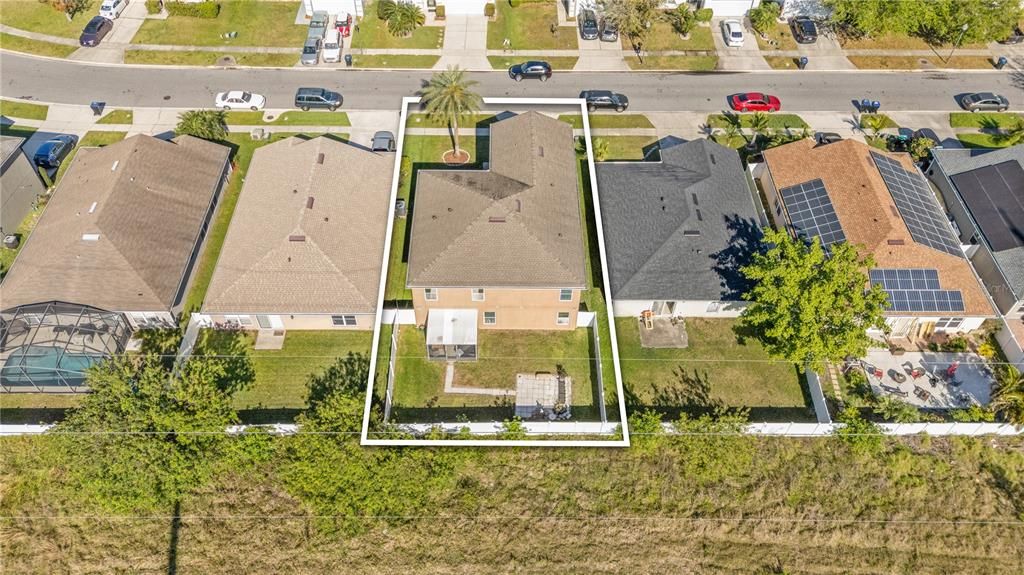 Activo con contrato: $505,000 (6 camas, 4 baños, 3514 Pies cuadrados)