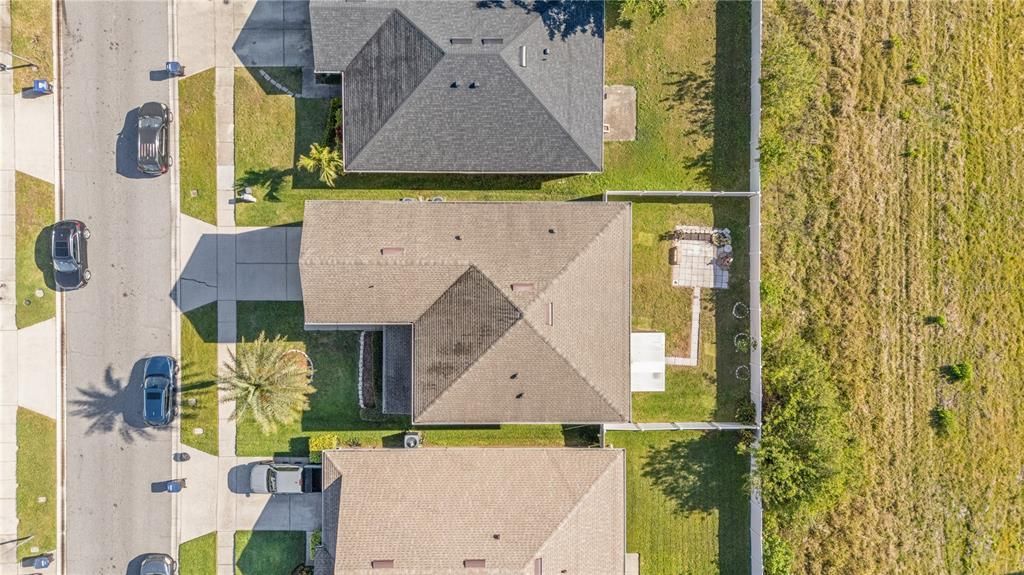 Activo con contrato: $505,000 (6 camas, 4 baños, 3514 Pies cuadrados)