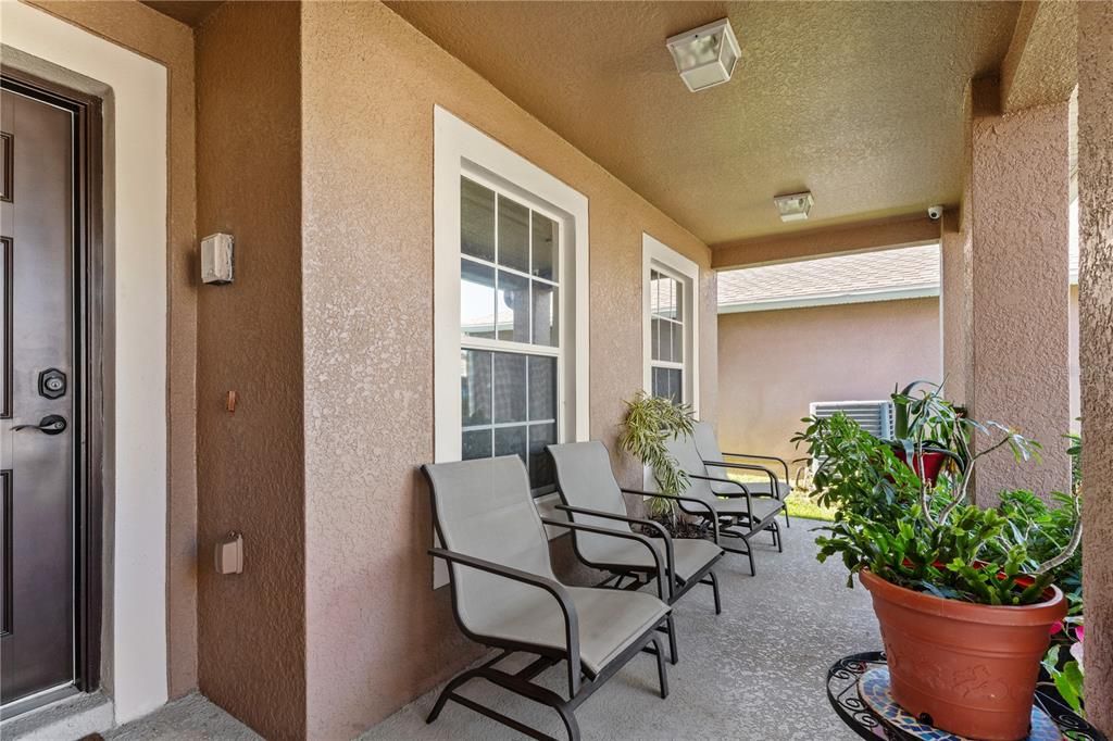 Activo con contrato: $505,000 (6 camas, 4 baños, 3514 Pies cuadrados)